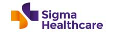 Sigma Healthcare - Top Supply Chain Management Consulting/Service Companies in APAC Sigma Healthcare