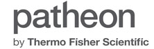 Patheon - Top Supply Chain Management Consulting/Service Companies in APAC Patheon