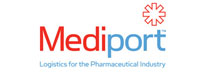 Mediport - Top Supply Chain Management Consulting/Service Companies in APAC Mediport