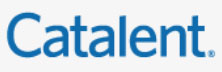 Catalent - Top Supply Chain Management Consulting/Service Companies in APAC Catalent