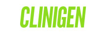 Clinigen Group - Top Supply Chain Management Consulting/Service Companies in APAC Clinigen Group
